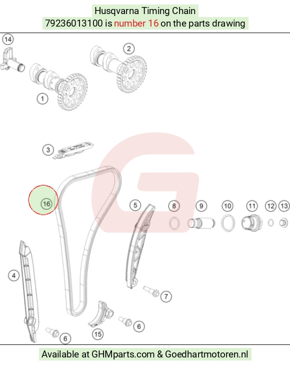 goedhartmotoren10-1598978