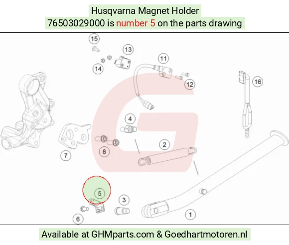 goedhartmotoren10-1606222