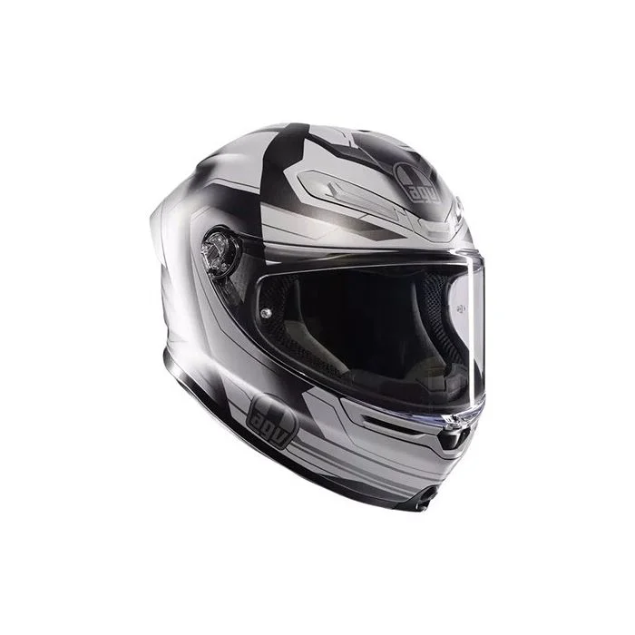 goedhartmotoren10-1606696