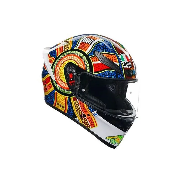 goedhartmotoren10-1606702