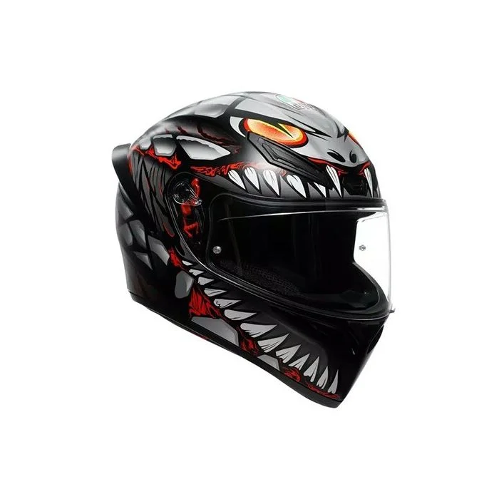 goedhartmotoren10-1606743