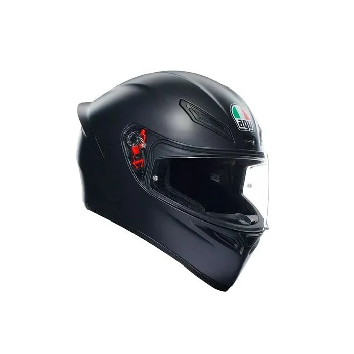 goedhartmotoren10-1606779