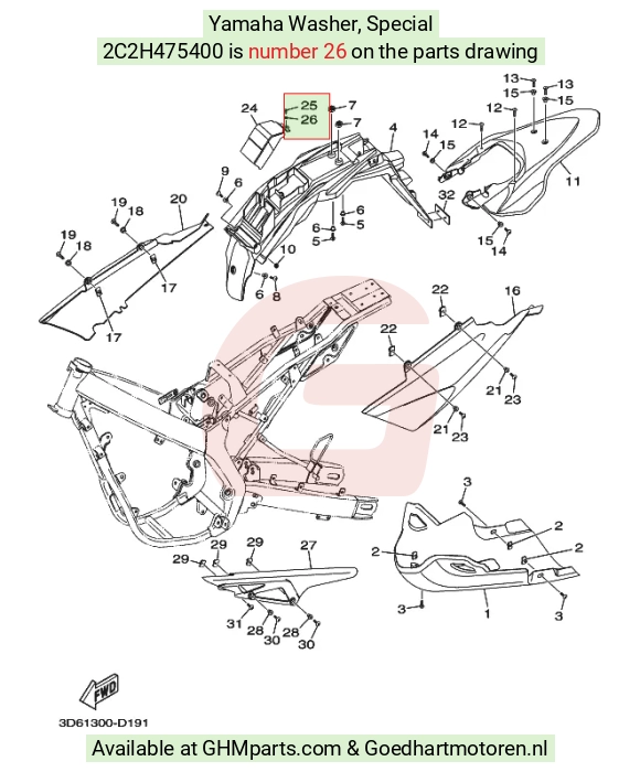 goedhartmotoren10-1607771