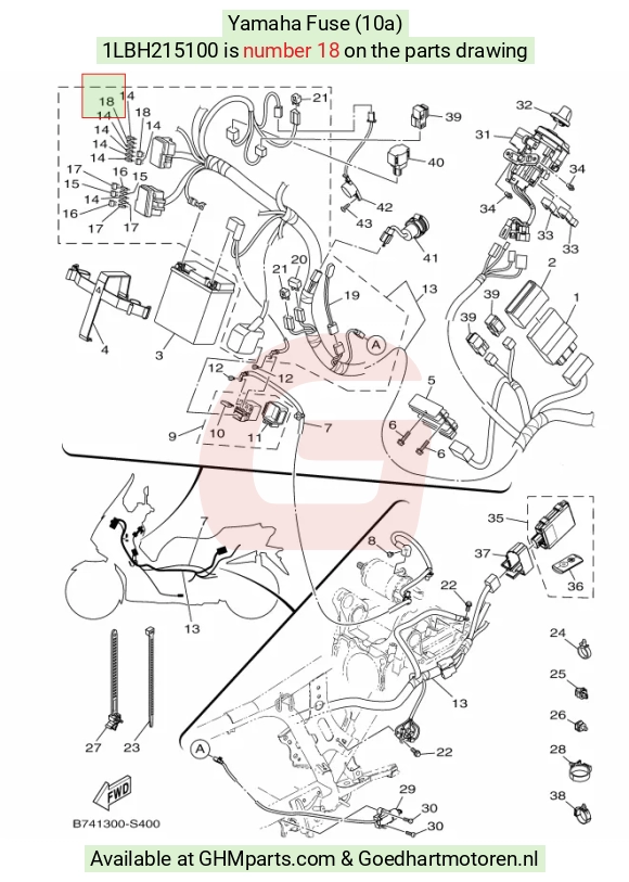 goedhartmotoren10-1607996
