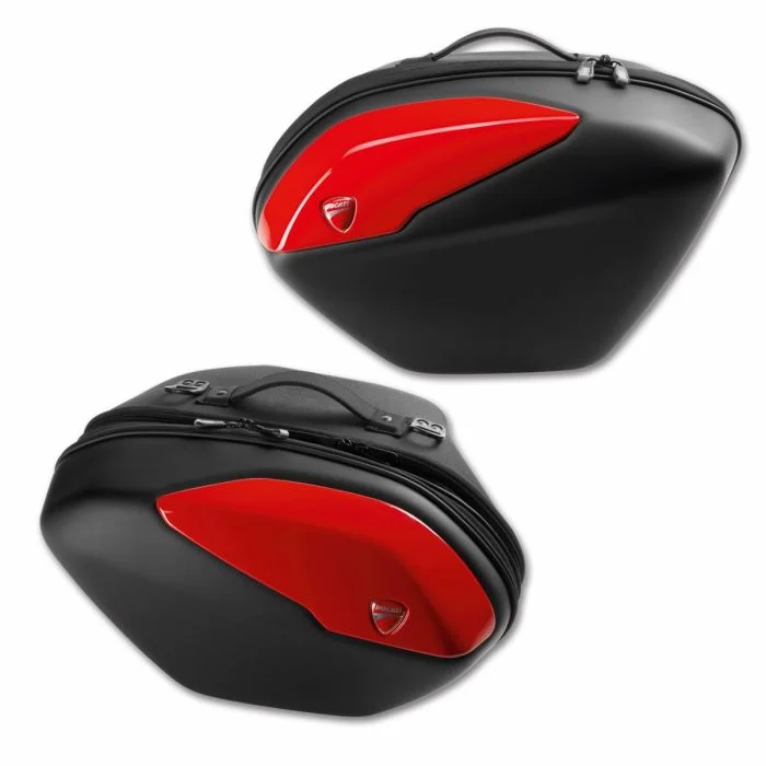goedhartmotoren10-1609336