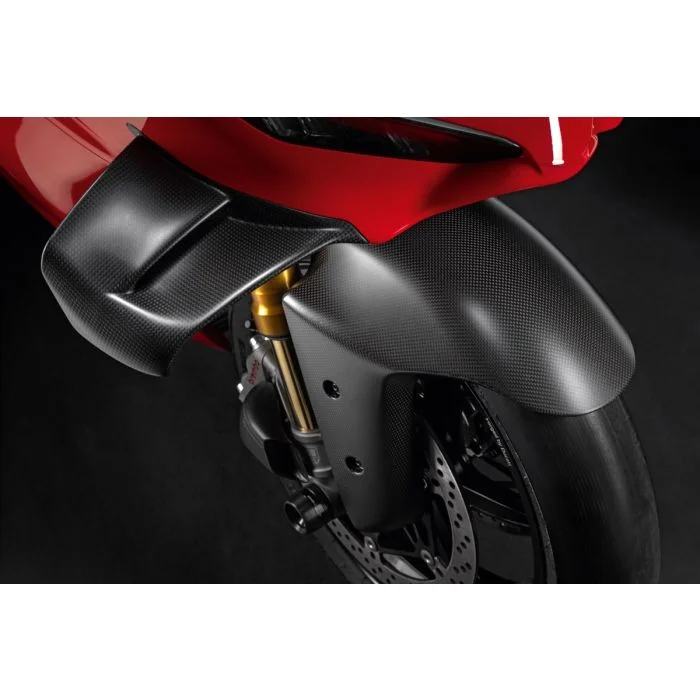goedhartmotoren10-1609597