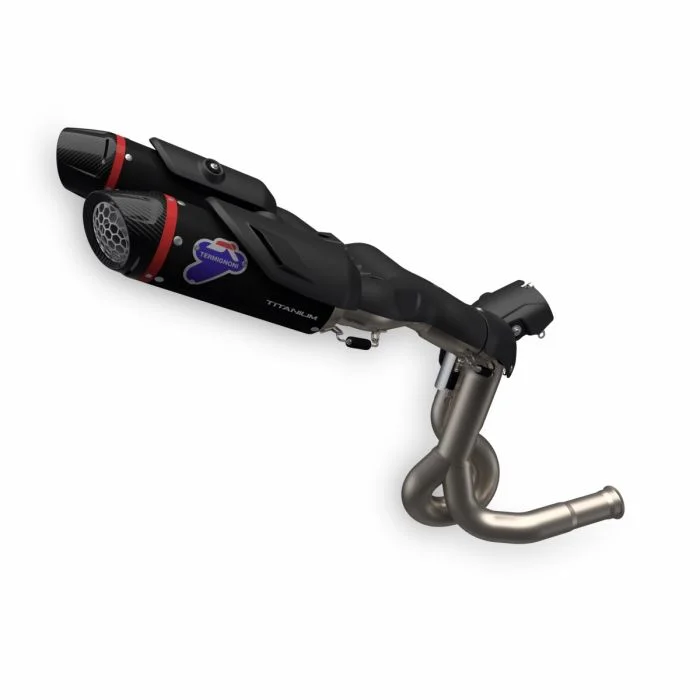 goedhartmotoren10-1609841