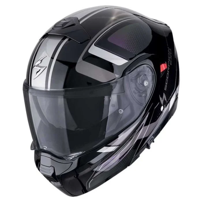 goedhartmotoren10-1610600