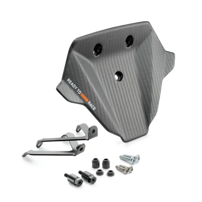 goedhartmotoren10-1613218