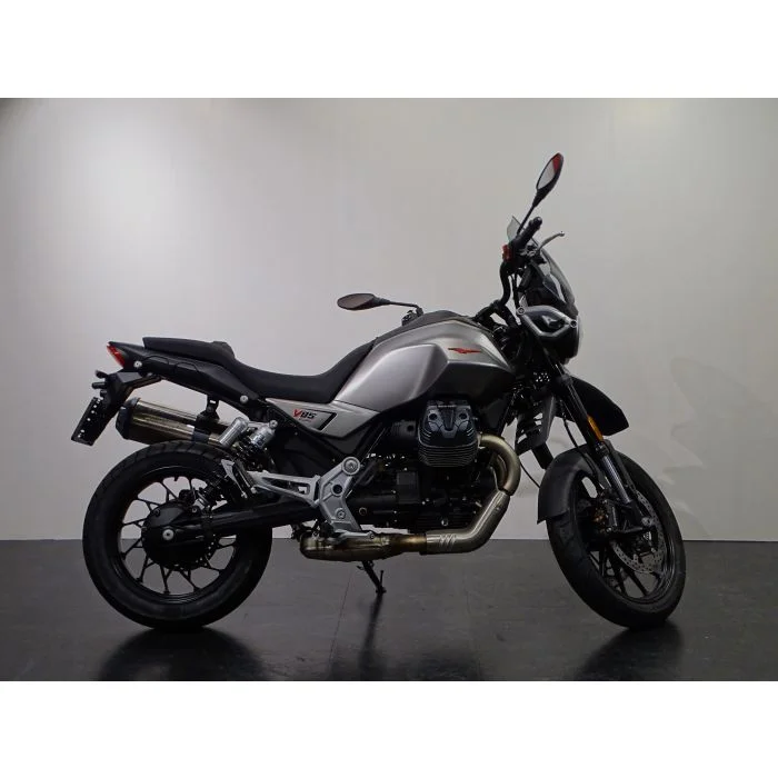 goedhartmotoren11-1274650