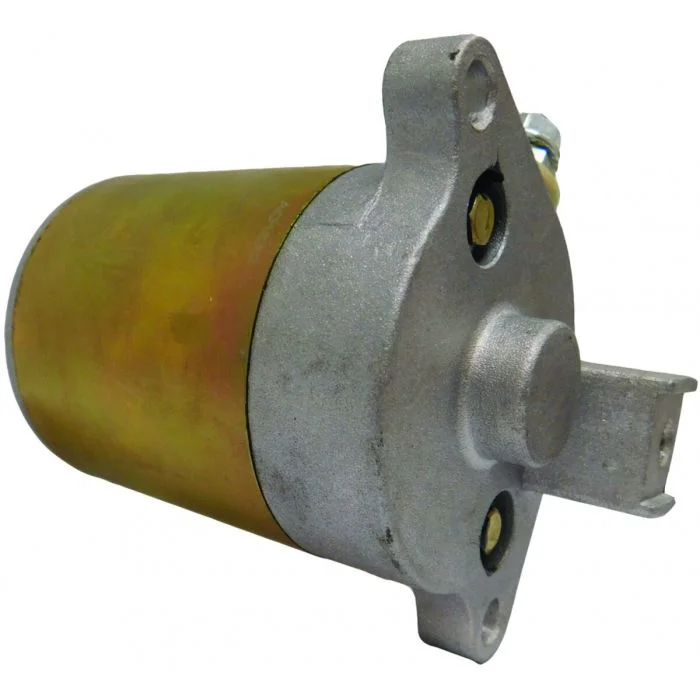 goedhartmotoren11-1276207