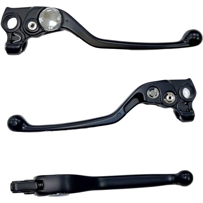 goedhartmotoren11-1277718