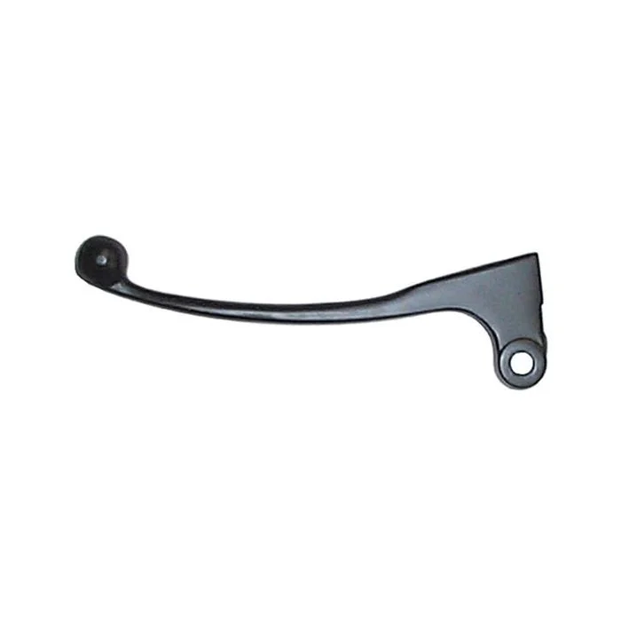 goedhartmotoren11-1279235