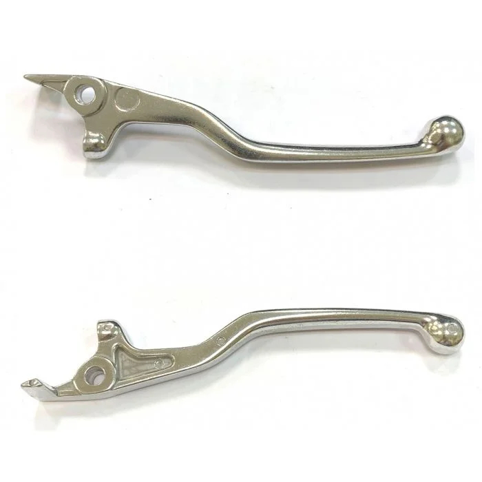goedhartmotoren11-1279277
