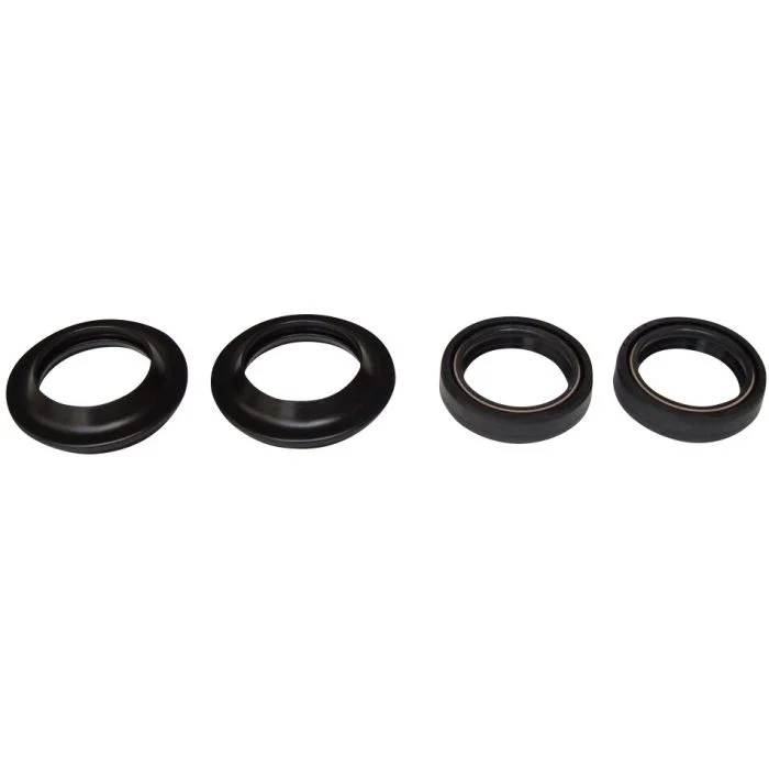 goedhartmotoren11-1279615