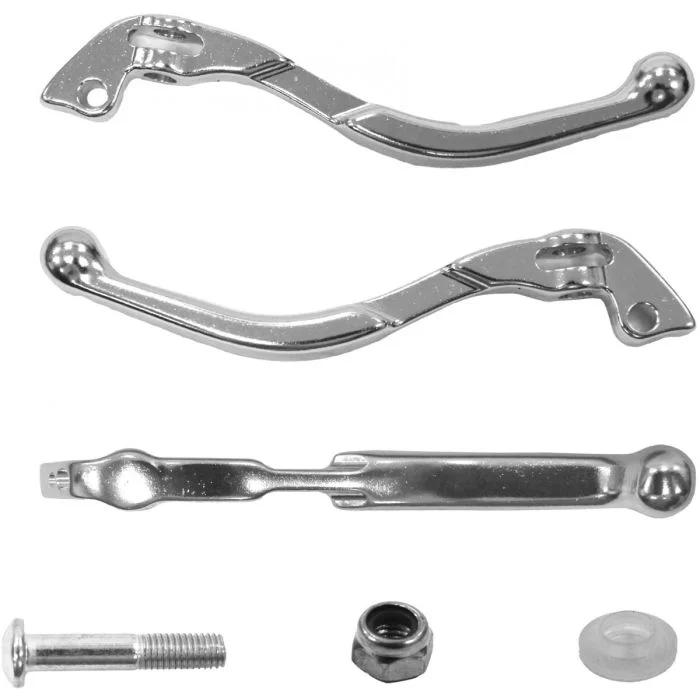 goedhartmotoren11-1282964