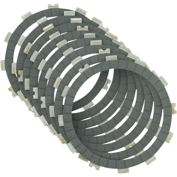 goedhartmotoren11-1286099