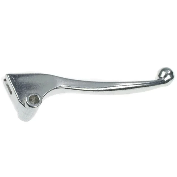 goedhartmotoren11-1289255
