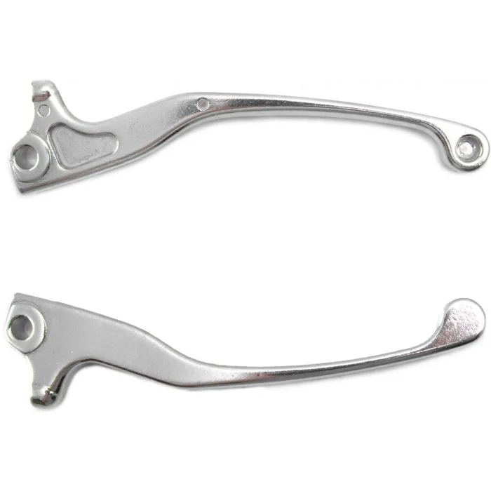 goedhartmotoren11-1290941