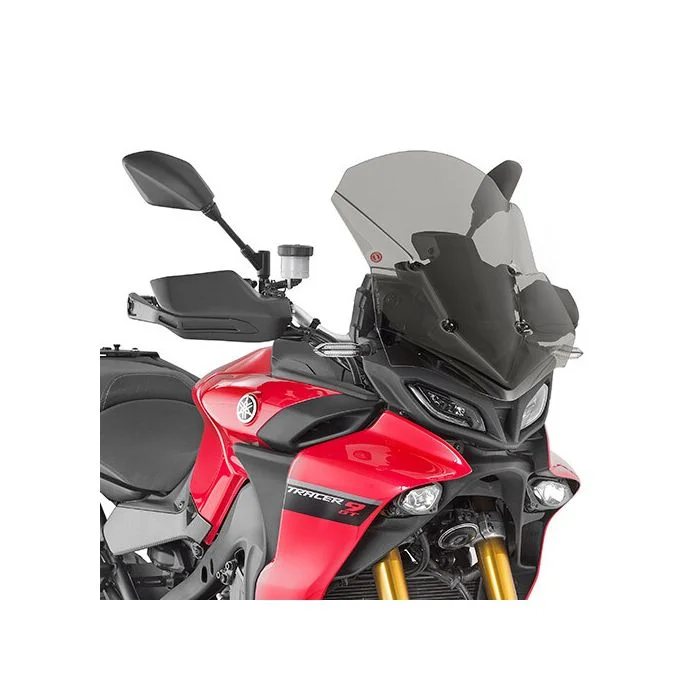 goedhartmotoren11-1292187