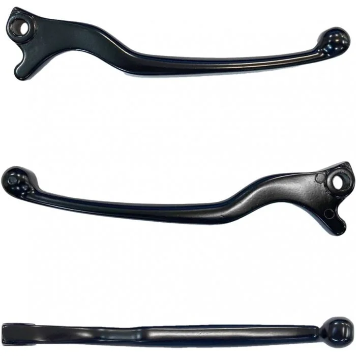goedhartmotoren11-1293291