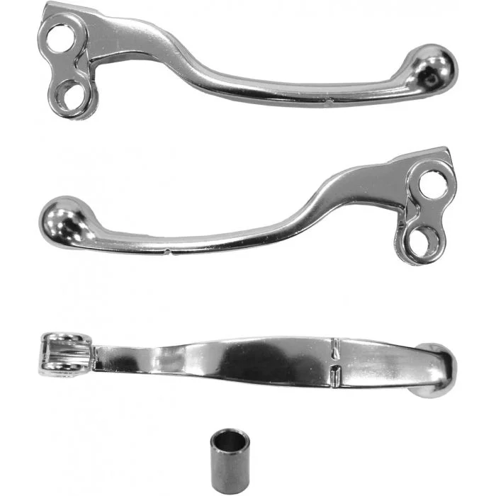 goedhartmotoren11-1295077