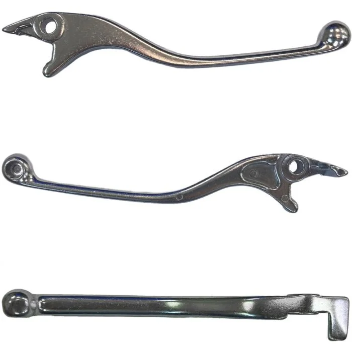 goedhartmotoren11-1296035