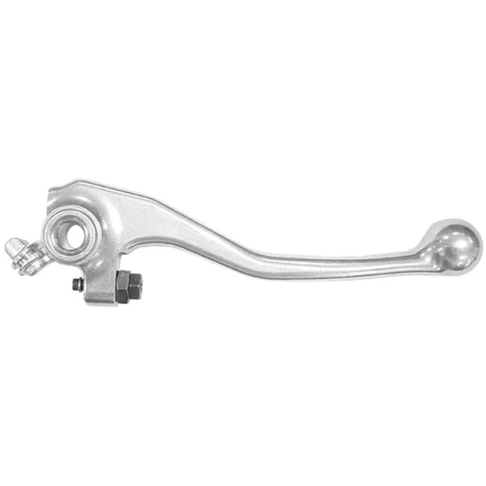 goedhartmotoren11-1296919