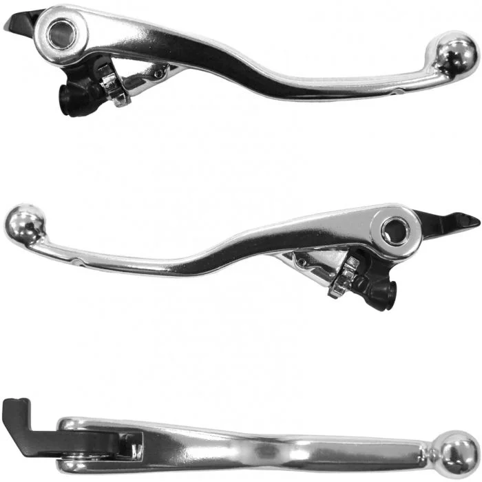 goedhartmotoren11-1299209