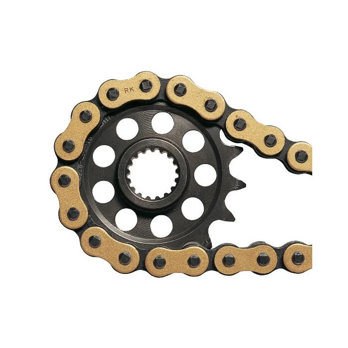 goedhartmotoren11-1299216