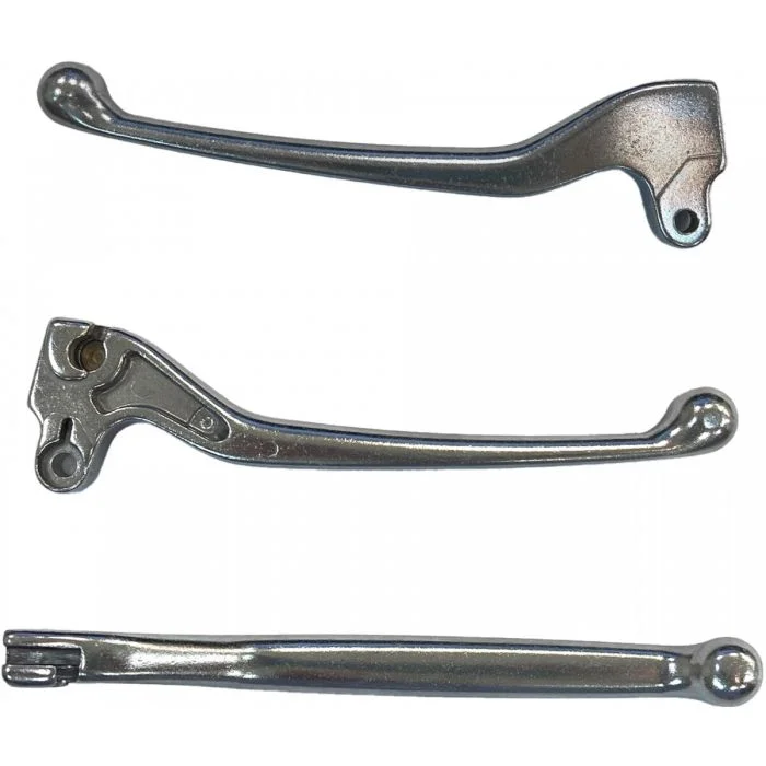 goedhartmotoren11-1299300