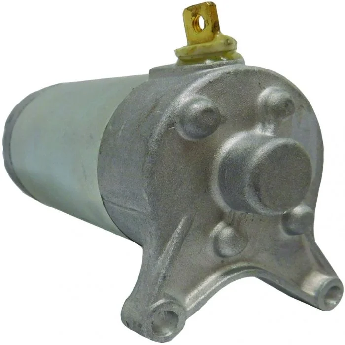 goedhartmotoren11-1300589