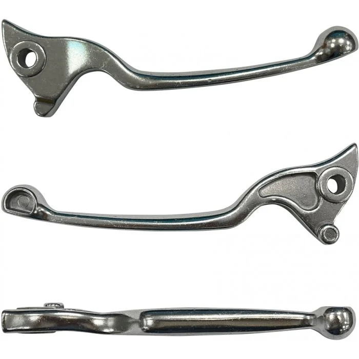 goedhartmotoren11-1306343