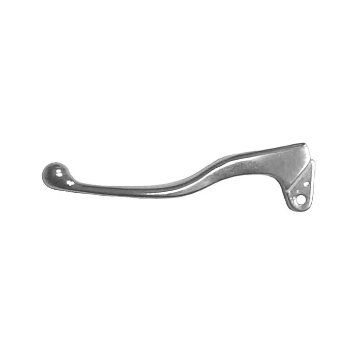 goedhartmotoren11-1307551