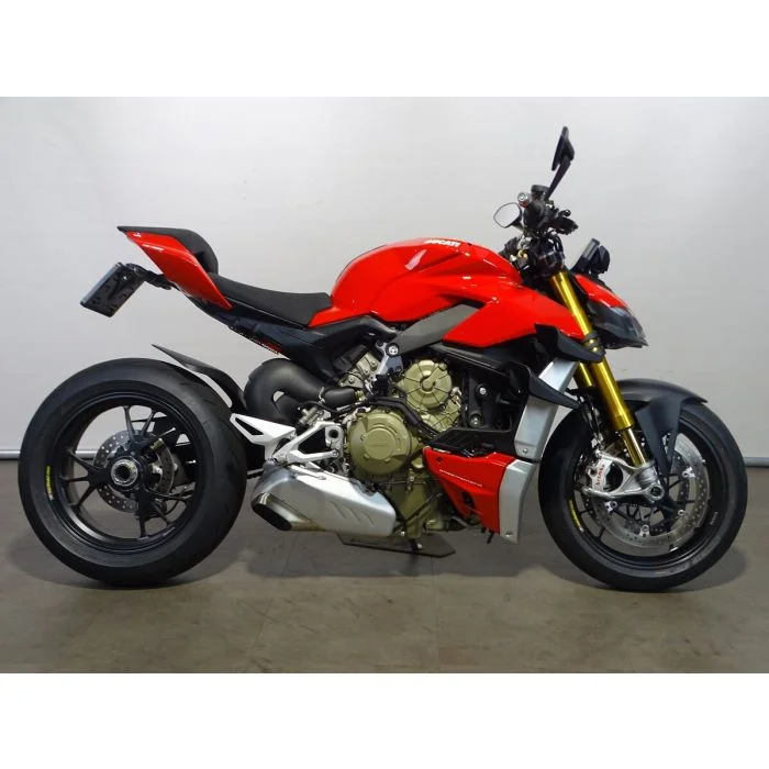 goedhartmotoren11-1307993