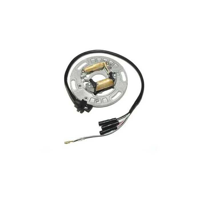 goedhartmotoren11-1310652