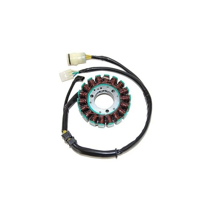 goedhartmotoren11-1311002