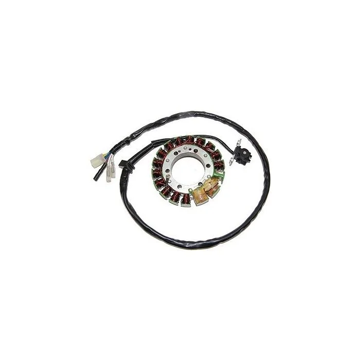 goedhartmotoren11-1311009