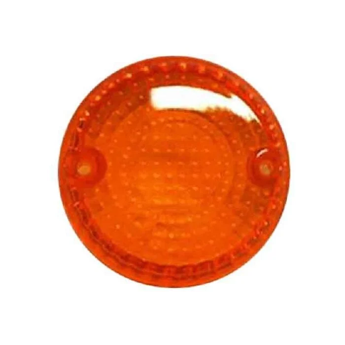 goedhartmotoren11-1311554