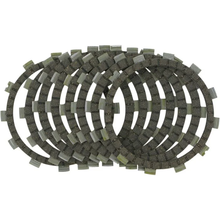 goedhartmotoren11-1323552