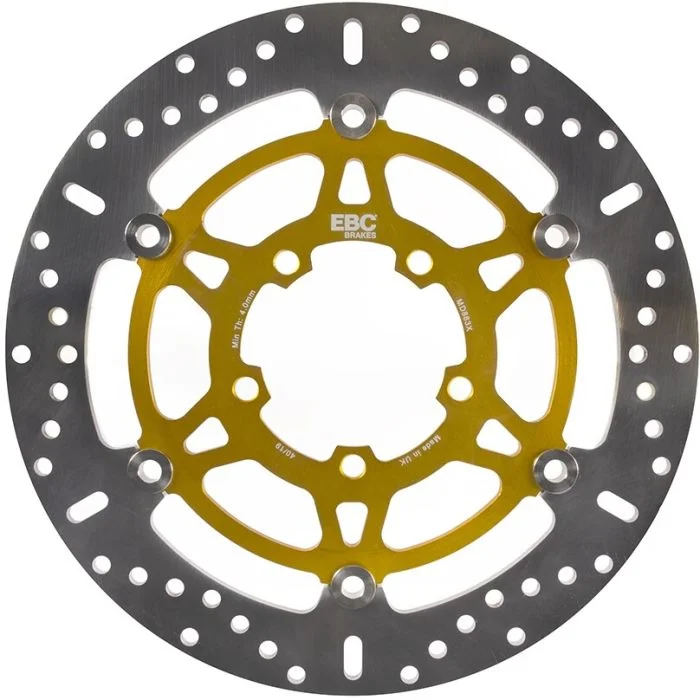 goedhartmotoren11-1329059