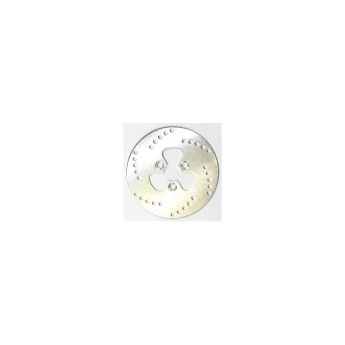 goedhartmotoren11-1329210