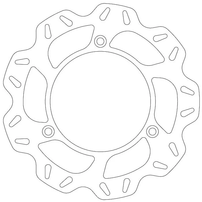 goedhartmotoren11-1333599