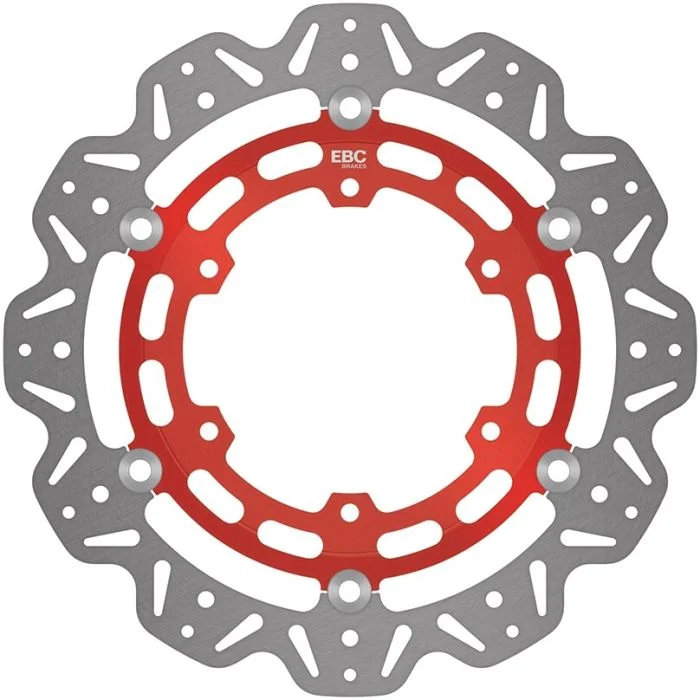 goedhartmotoren11-1335395