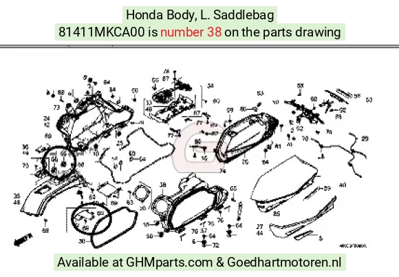 goedhartmotoren11-1342005