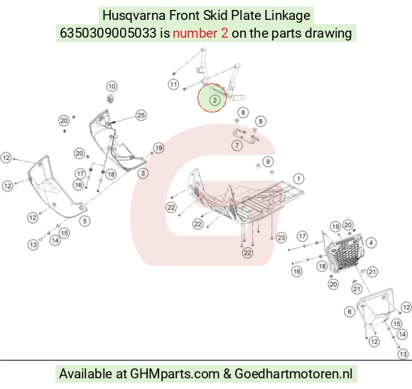 goedhartmotoren11-1343336