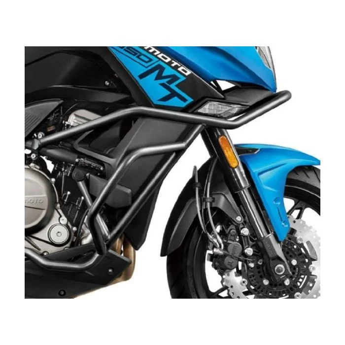 goedhartmotoren11-1345638