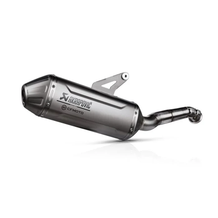 goedhartmotoren11-1345680