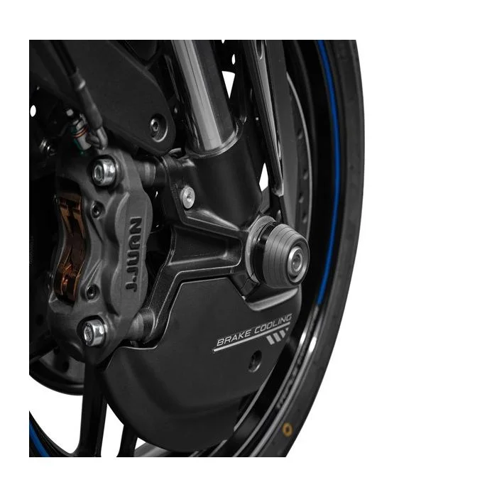 goedhartmotoren11-1345689