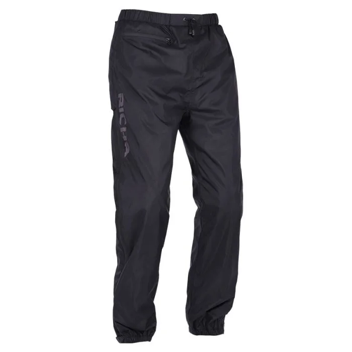 goedhartmotoren11-1346901